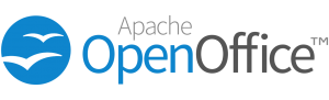 Open Office | Apache Software Foundation