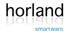 CW-Sysinfo | horland smartware