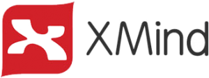 XMind | XMind Ltd.